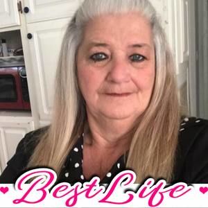 Meet your Posher, Jean